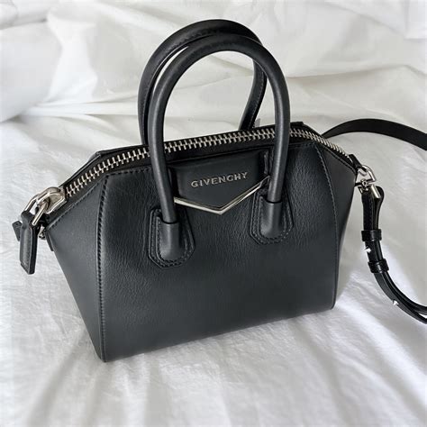 bm0832976001 givenchy|Women's Givenchy Handbags .